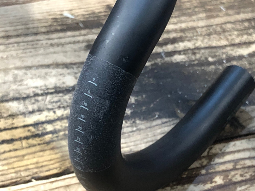 KD118 スペシャライズド SPECIALIZED AEROFLY2 エアロフライ2 カーボンドロップハンドル 440mm Φ31.8