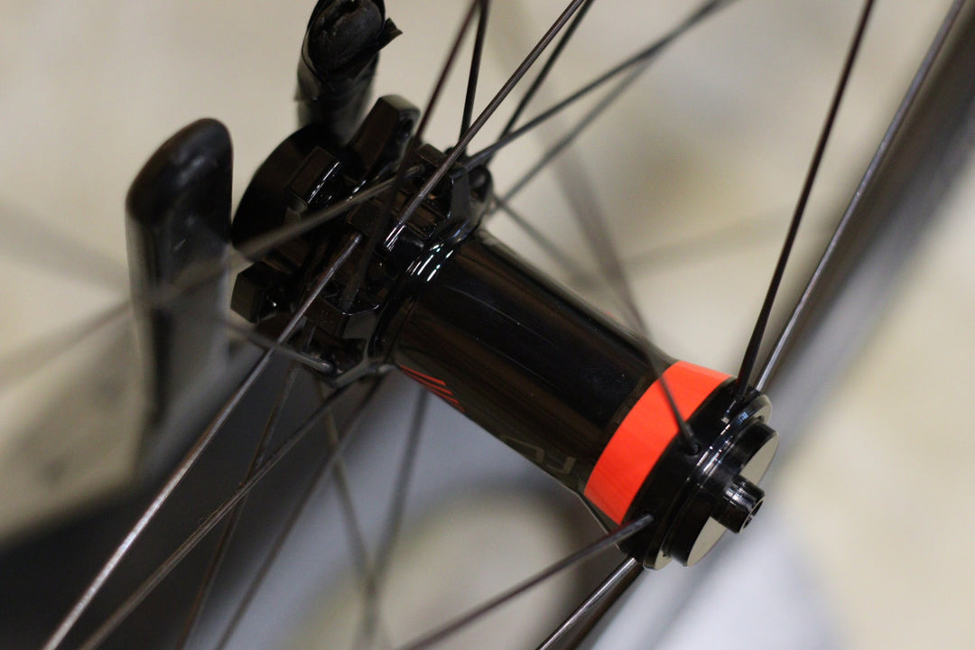 ロヴァール ROVAL コントロール CONTROL SL 29 カーボン チューブレスレディ ホイール MTB 29インチ フロントのみ 【立川店】