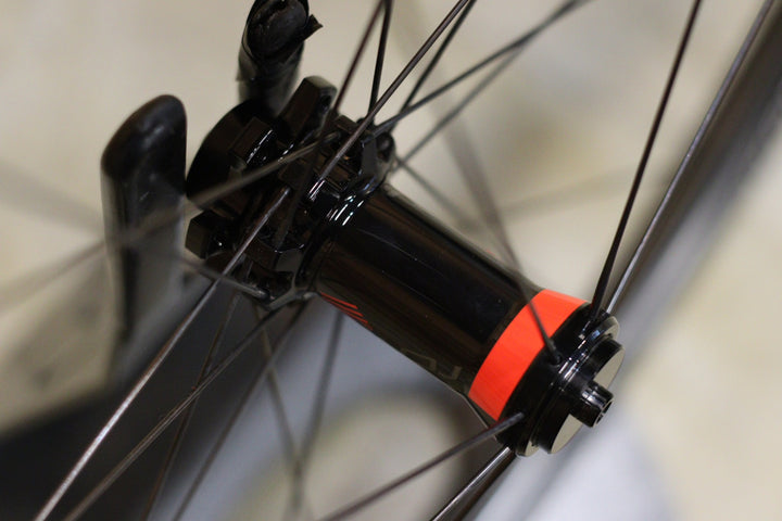 ロヴァール ROVAL コントロール CONTROL SL 29 カーボン チューブレスレディ ホイール MTB 29インチ フロントのみ 【立川店】