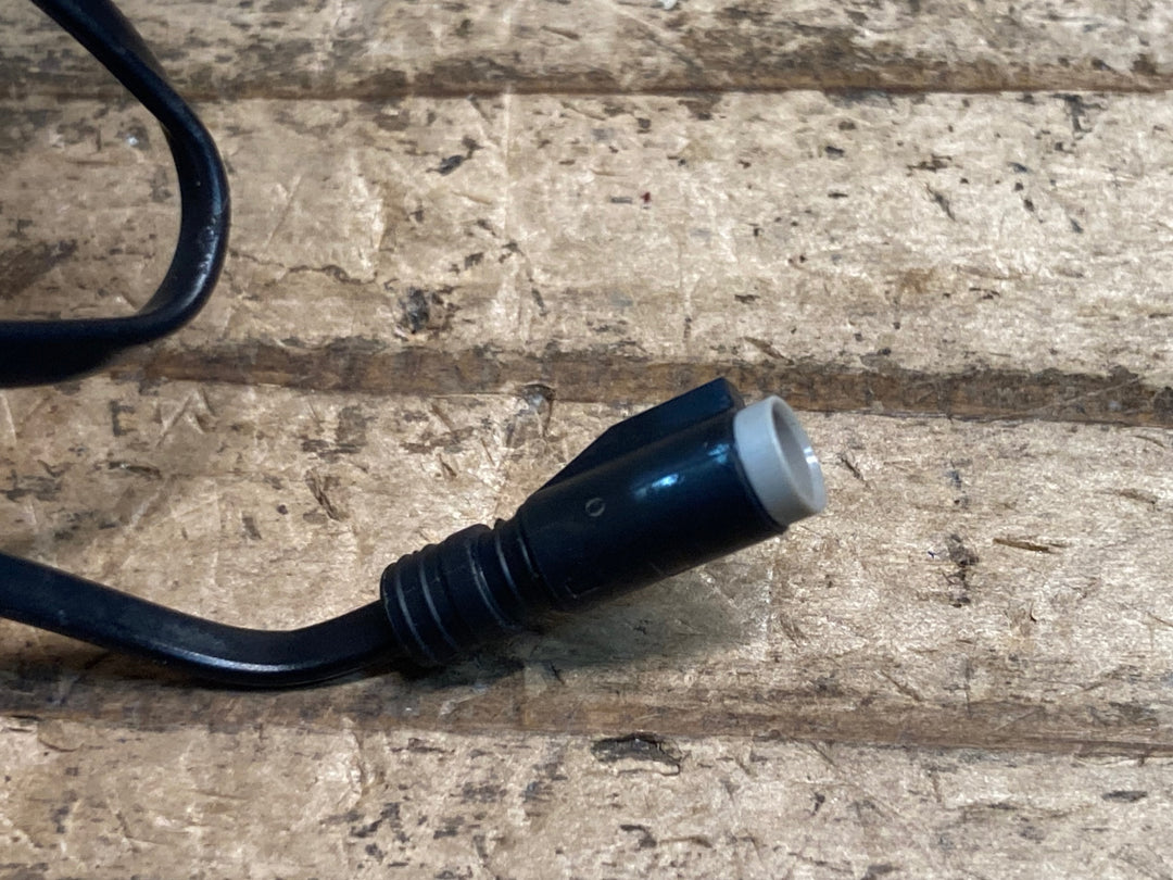 JI321 シマノ SHIMANO SW-R610 スプリンタースイッチ Di2