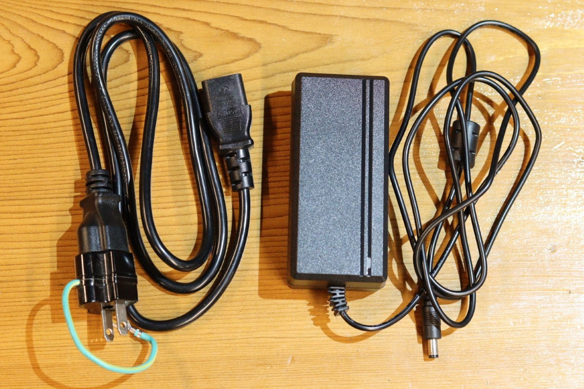 ワフー WAHOO キッカー ローラー KICKR ROLLR スマートローラー