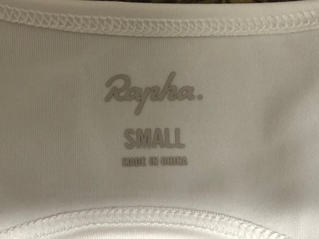 JZ454 ラファ RAPHA CORE BIB SHORTS ビブショーツ S