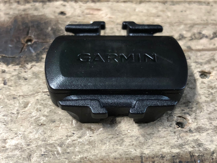 KF099 ガーミン GARMIN BCM ケイデンスセンサー ANT+