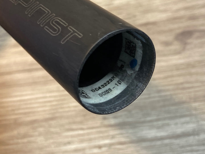 JU842 ロヴァール ROVAL アルピニスト ALPINIST カーボン シートポスト Φ27.2 350mm
