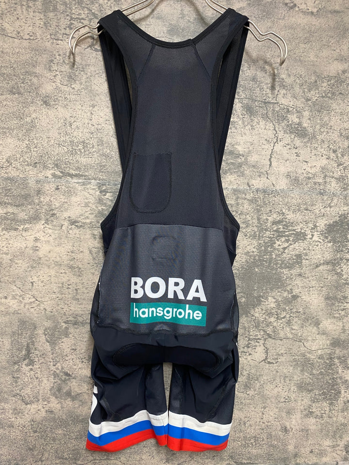 KH389 スポーツフル SPORTFUL ビブショーツ L BORA