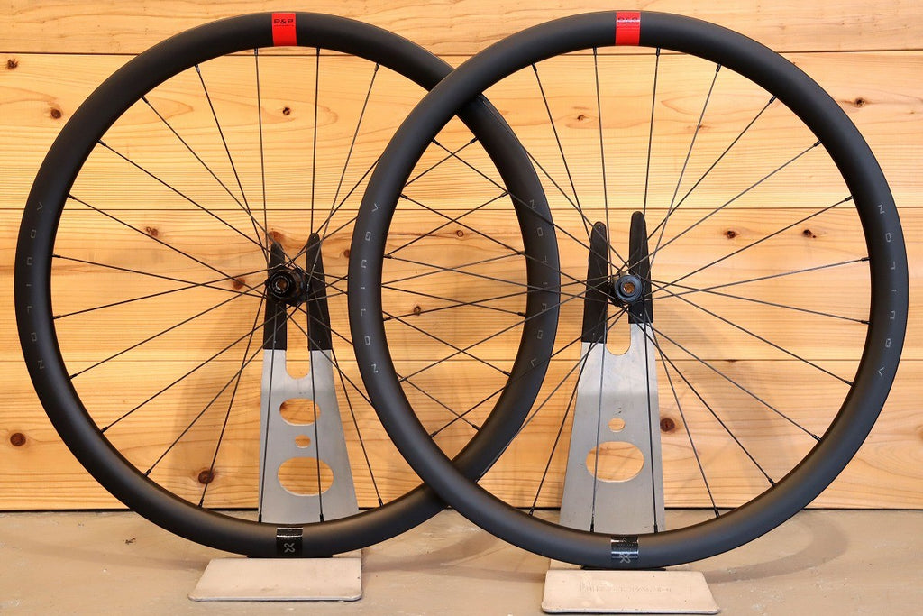 P&P components Aquilon カーボンホイール P&Pコンポーネンツ P&P COMPONENTS アクイロン AQUILON カーボン