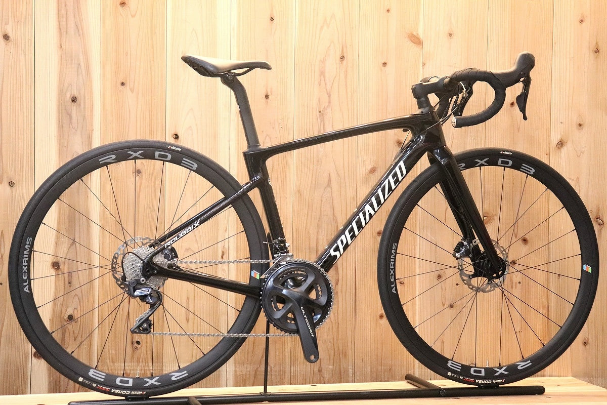 k0o69DnNpQdNb8wZfZ524UySu3Y8HY