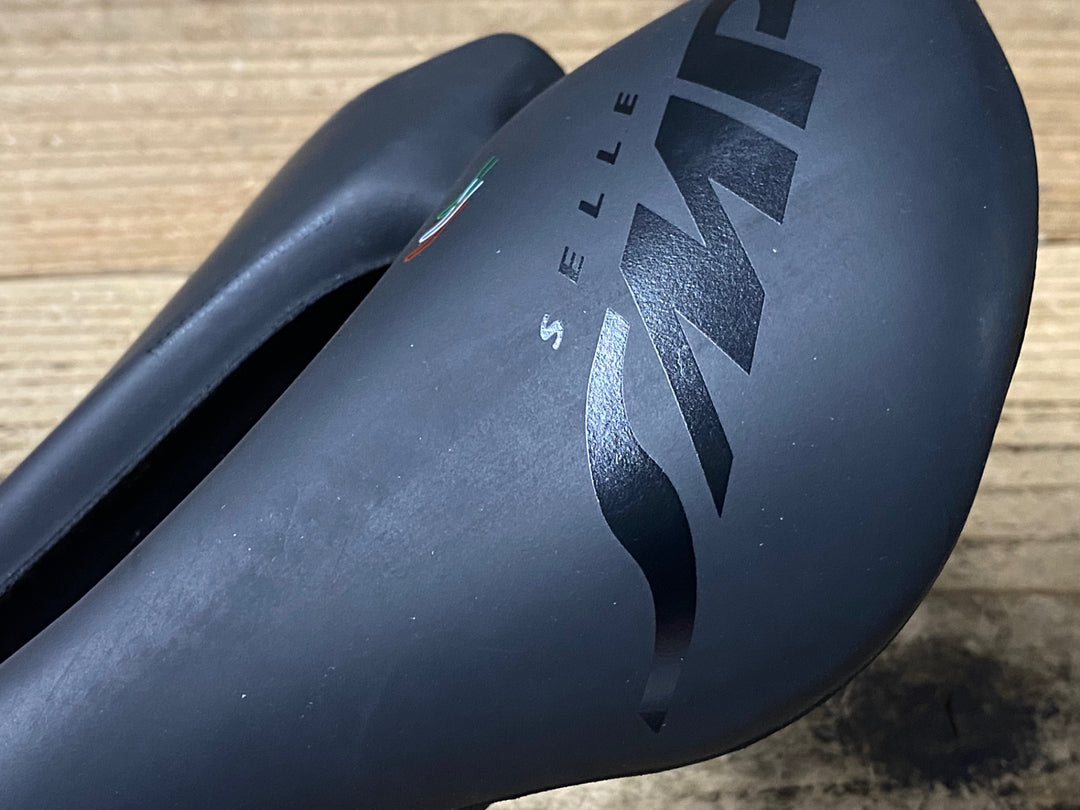 KK331 selle SMP VT30C サドル 155mm aisi304