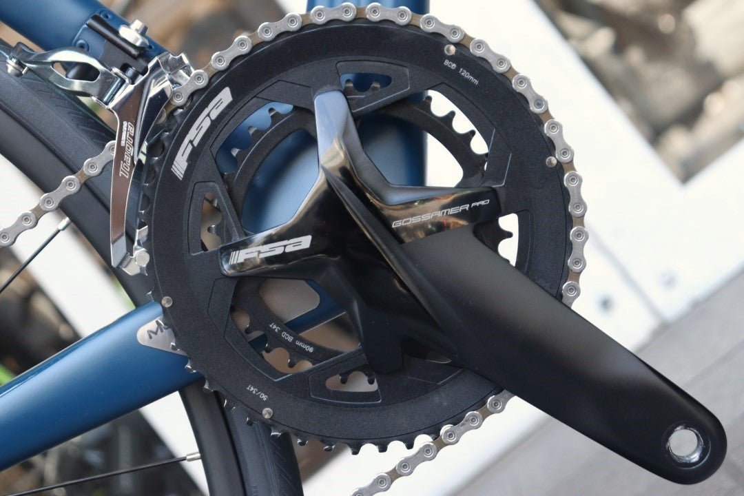 ピナレロ PINARELLO アングリル ディスク ANGLIRU DISK 2022 520サイズ