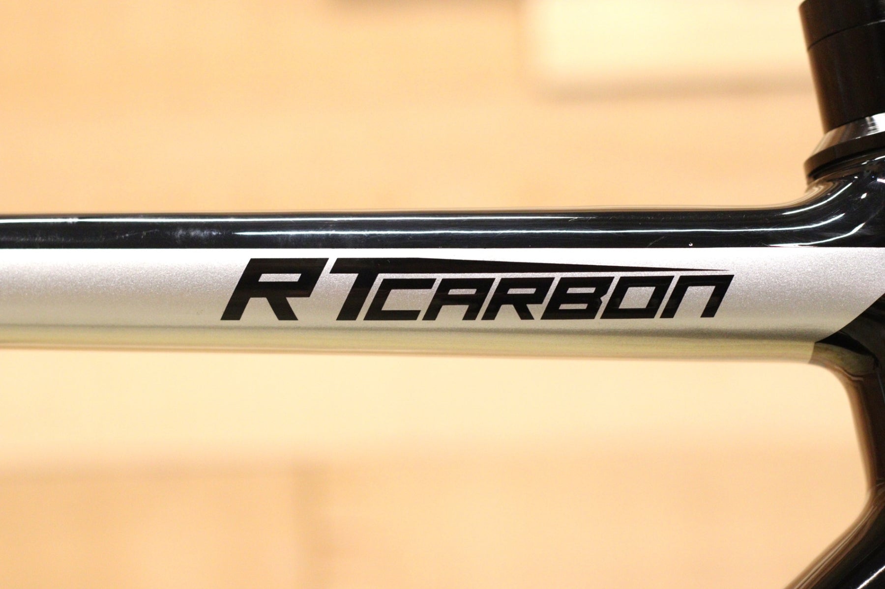 コラテック CORRATEC R.T. CARBON DISC 2022 54サイズ カーボン ロード