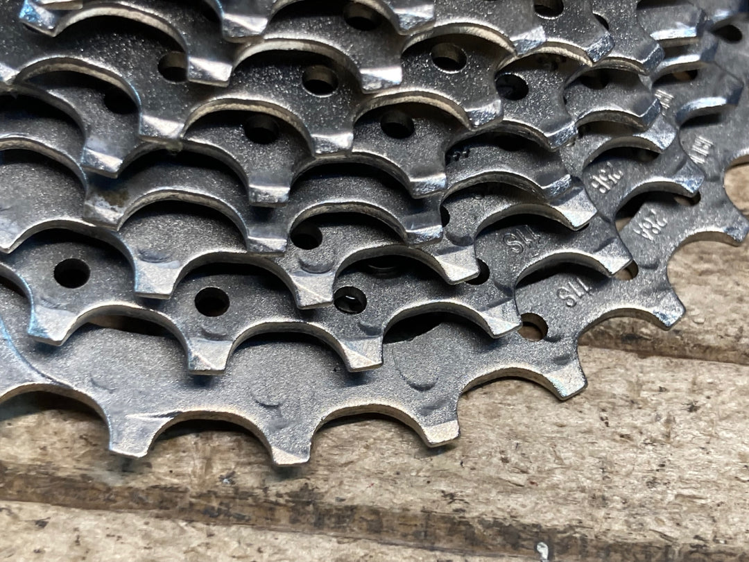 IQ931 シマノ SHIMANO アルテグラ ULTEGRA CS-R8000 スプロケット 14-28T 11S