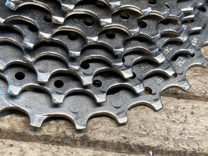 IQ931 シマノ SHIMANO アルテグラ ULTEGRA CS-R8000 スプロケット 14-28T 11S