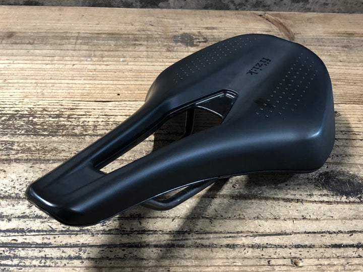 KB146 フィジーク fizik アルゴ テンポ ARGO TEMPO R3 サドル kiumレール 150mm