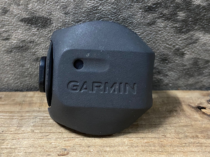 KP559 ガーミン GARMIN スピードセンサー 動作確認済