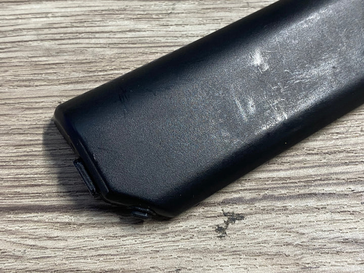 JY063 オルターロック ALTERLOCK GEN2 振動検知 アラーム GPS 起動確認済み 盗難防止ボルト付属