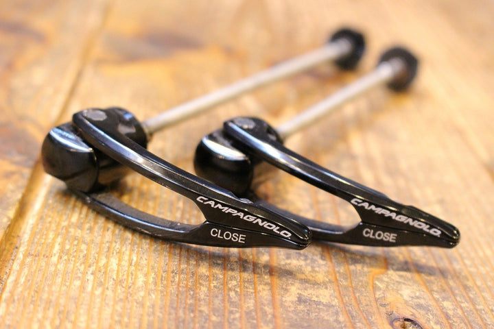 カンパニョーロ CAMPAGNOLO ボーラワン BORA ONE 35 TU AC3 カーボン チューブラー ホイールセット シマノ 11Sフリー【名古屋店】