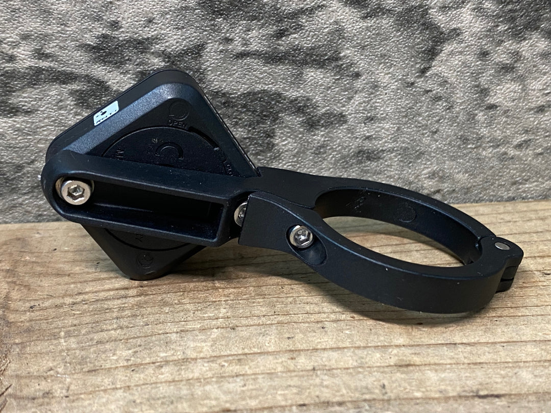 JP414 ボントレガー BONTRAGER TRANSMITR REMOTE ワイヤレス コントローラー