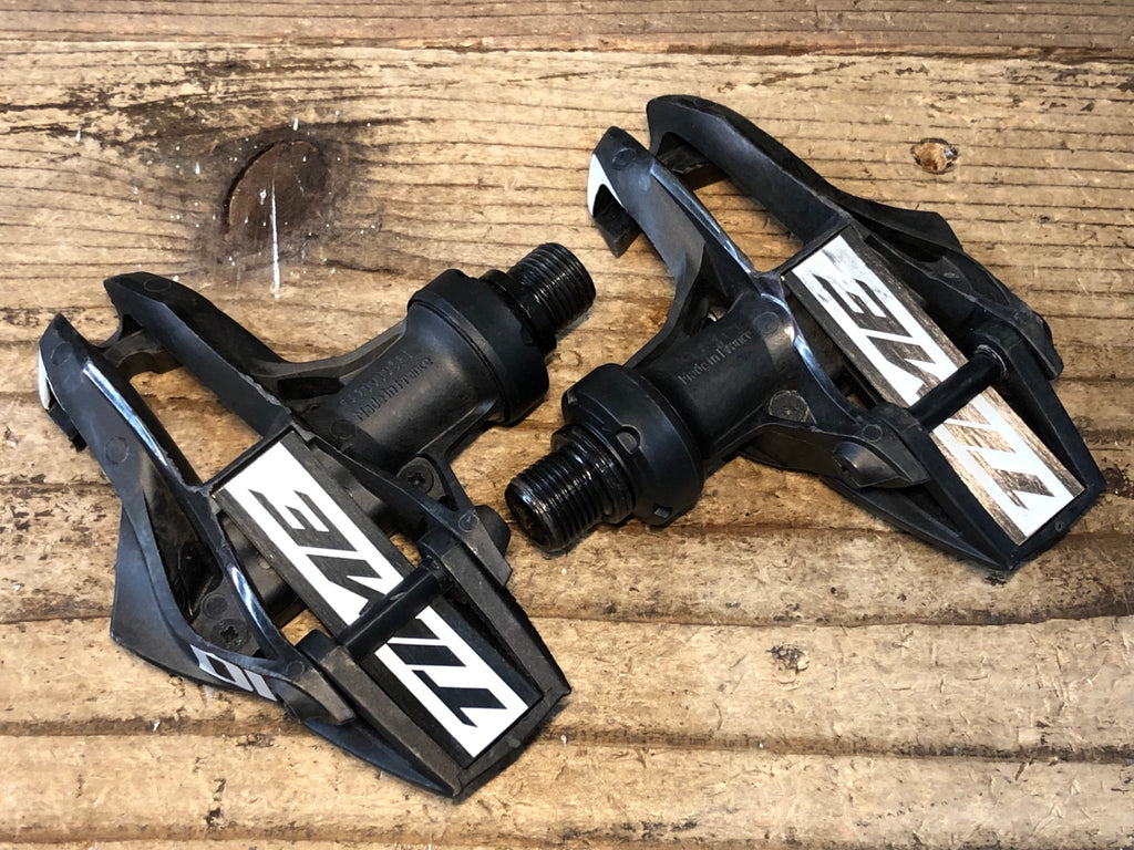 JK957 タイム TIME エクスプレッソ TIME Xpresso 10 ビンディング