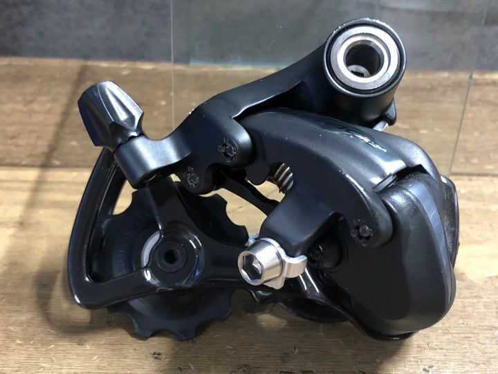 JY561 シマノ SHIMANO デュラエース DURA-ACE RD-7900 リアディレイラー 10s