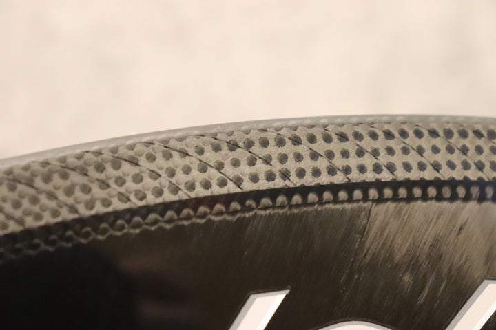 新品未使用 カンパニョーロ CAMPAGNOLO ボーラ BORA WTO 60 RIM AC3 カーボン クリンチャー チューブレス フロントホイール シマノ 19C 【さいたま浦和店】