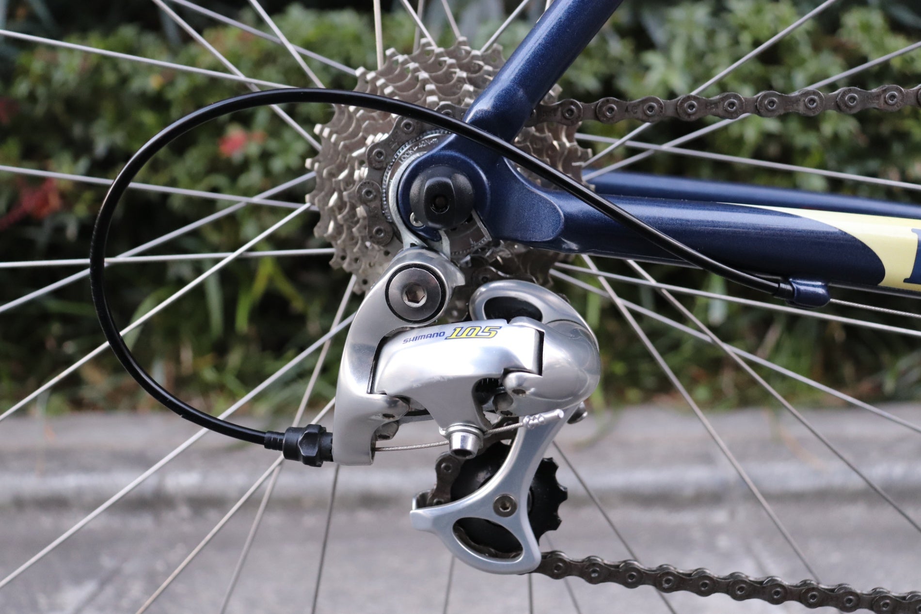 スペシャライズド SPECIALIZED アレー ALLEZ E5 COMP FESTINA TEAM