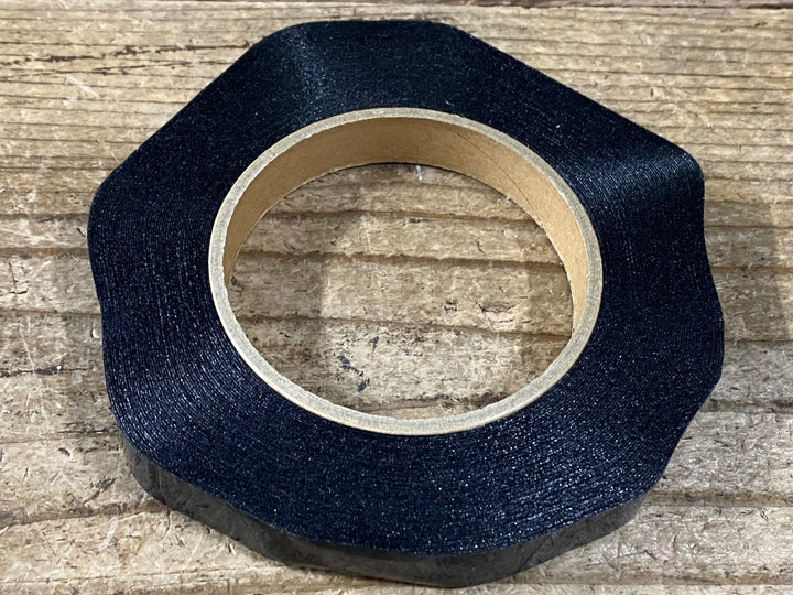 KK500 ミヤタ MIYATA TTP-1 チューブラーテープ 16mm×20m 未使用