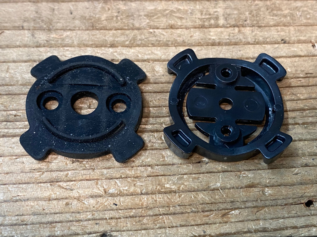 JM622 ボントレガー BONTRAGER duotrap S スピード ケイデンス センサー