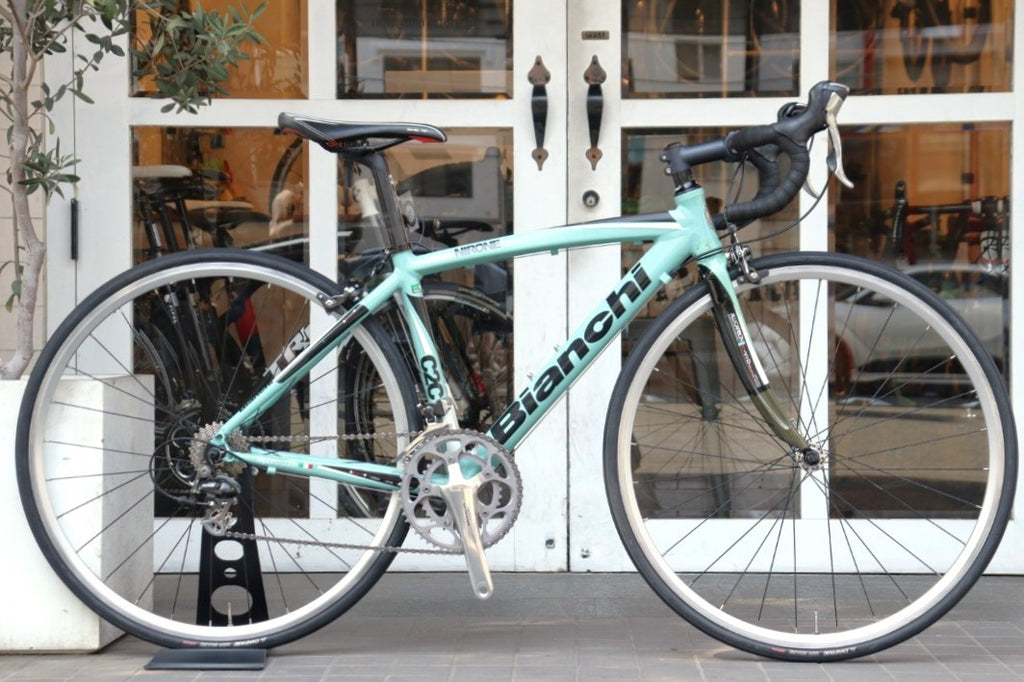 Bianchi Vianirone7 2009年モデル フレーム k7k3zNMMj9rW5TgrKfi5Ui4i4m38Tz