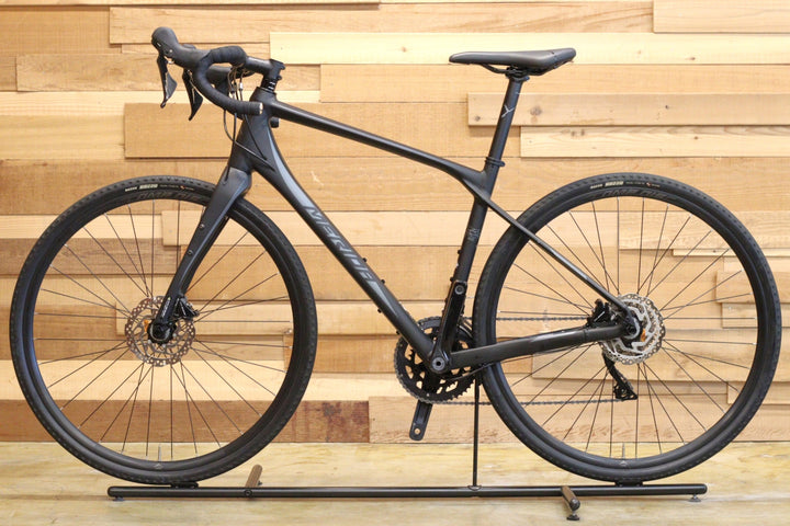 メリダ MERIDA サイレックス SILEX 400 2019 47サイズ シマノ 105 R7020 MIX 11S アルミ グラベル ロードバイク 【立川店】