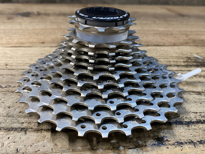 KK871 シマノ SHIMANO アルテグラ ULTEGRA CS-R8000 スプロケット 11/30T 11s