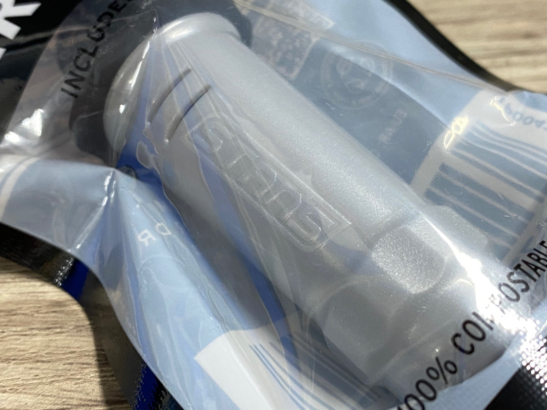 KD476 スタンズ STANS DART TOOL パンク修理キット