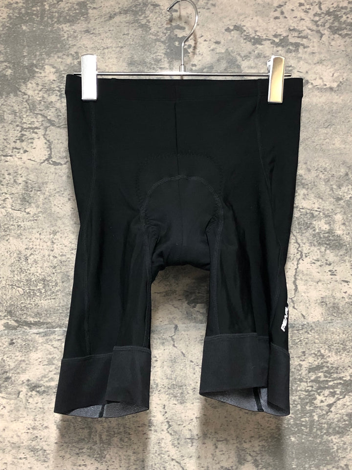 KD852 パールイズミ PEARL iZUMi レーサーパンツ 黒 L