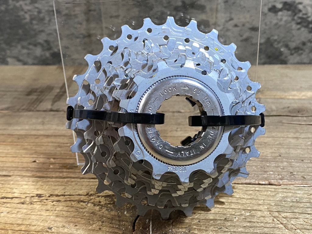JS898 カンパニョーロ CAMPAGNOLO ケンタウル CENTAUR スプロケット 13