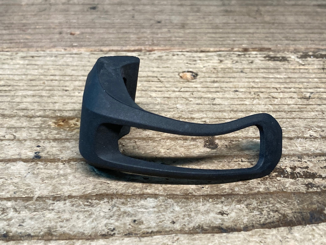 JM155 ガーミン GARMIN BSM スピードセンサー Dual Bluetooth ANT+