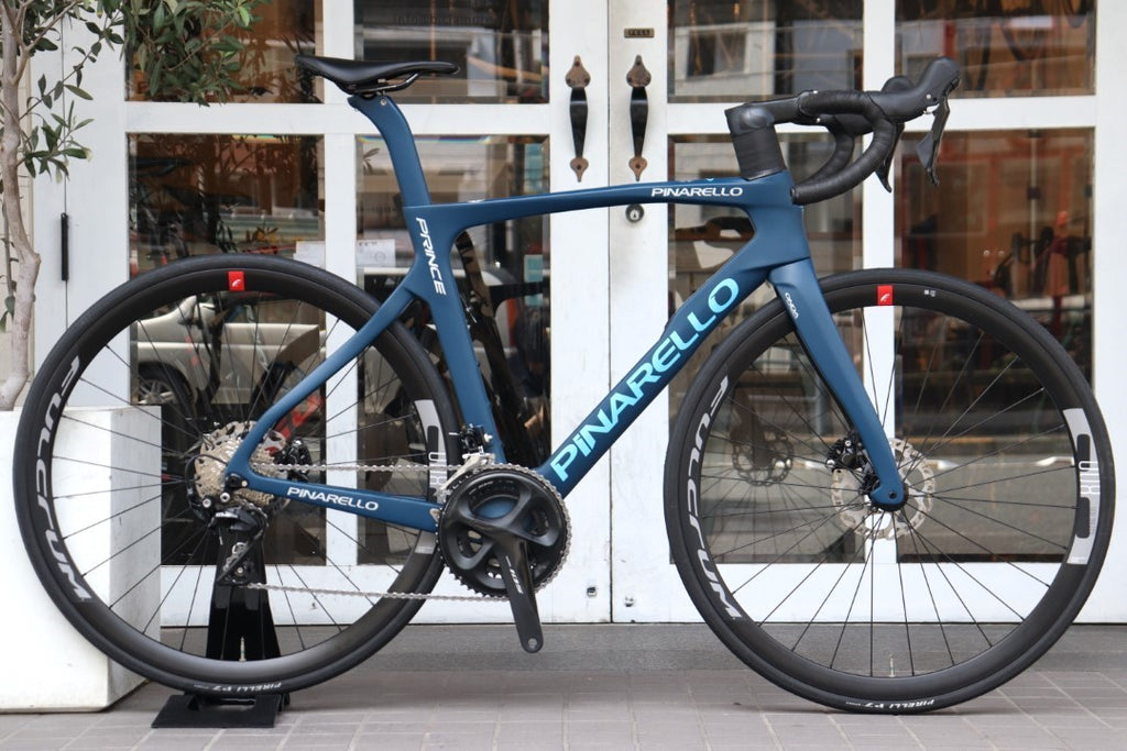 k9SLV55Vvf84nZ6EqvkdIQ6U7mV8tp