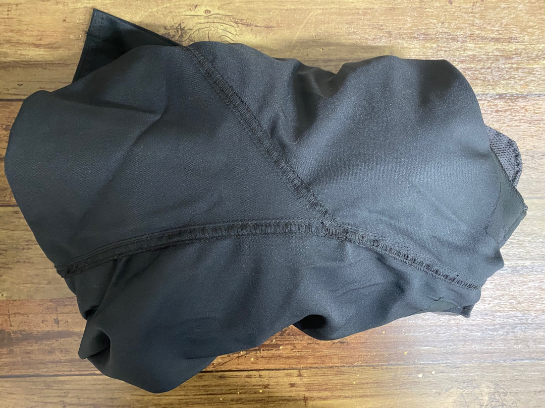 JN932 パールイズミ PEARL iZUMi サイクルパンツ バイカーズ パンツ L