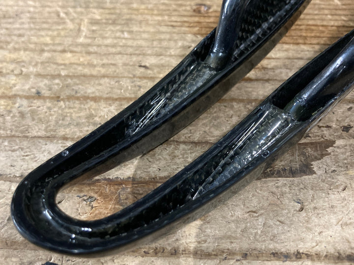 KN213 セラエスエムピー SELLE SMP FULL CARBON LITE サドル カーボンレール