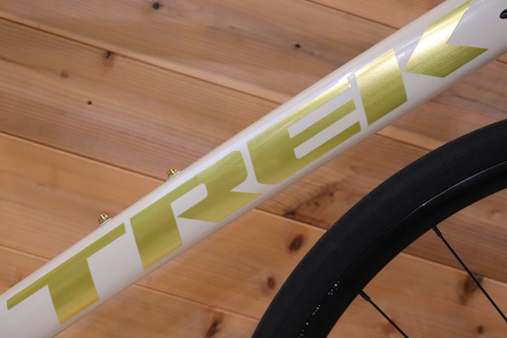 トレック TREK ドマーネ DOMANE AL4 GEN3 DISC 2021モデル 54サイズ シマノ ティアグラ 4720 MIX 10S アルミ ロードバイク 【広島店】