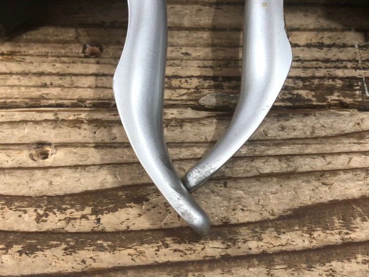 JU366 シマノ SHIMANO ソラ SORA ST-3400 STIレバー 2x9S ※ブラケットカバー欠品