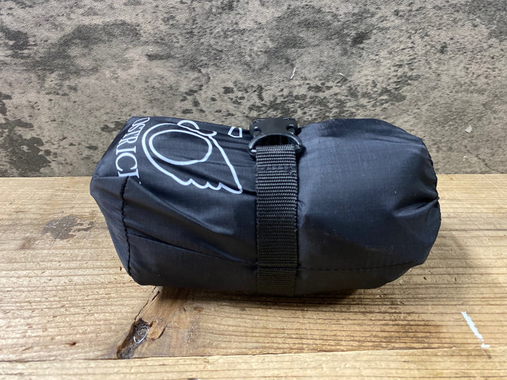 JY273 オーストリッチ OSTRICH 輪行袋