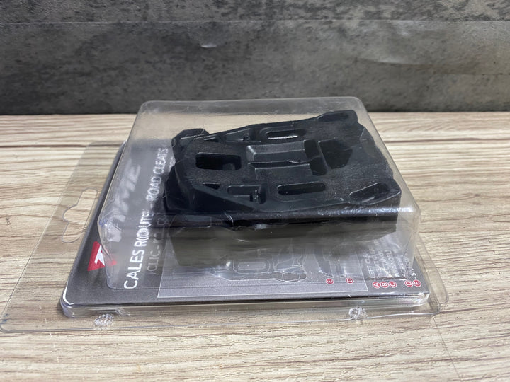 JX324 タイム TIME ICLIC クリート