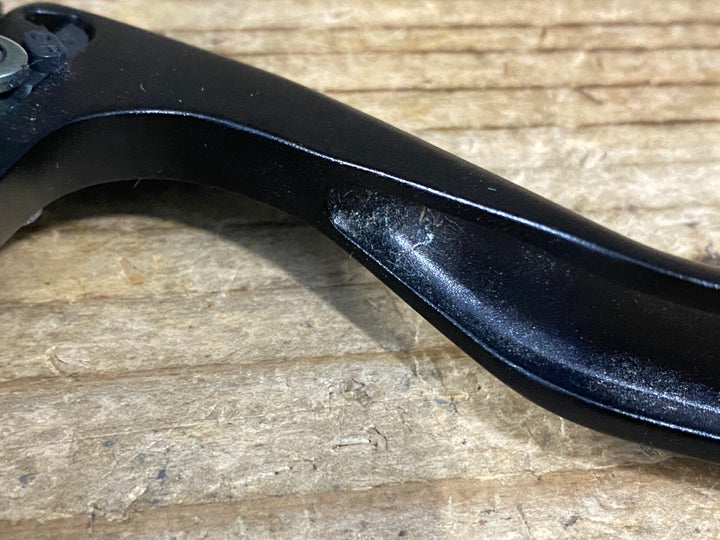 KN786 シマノ SHIMANO BL-R780 ブレーキレバー セット