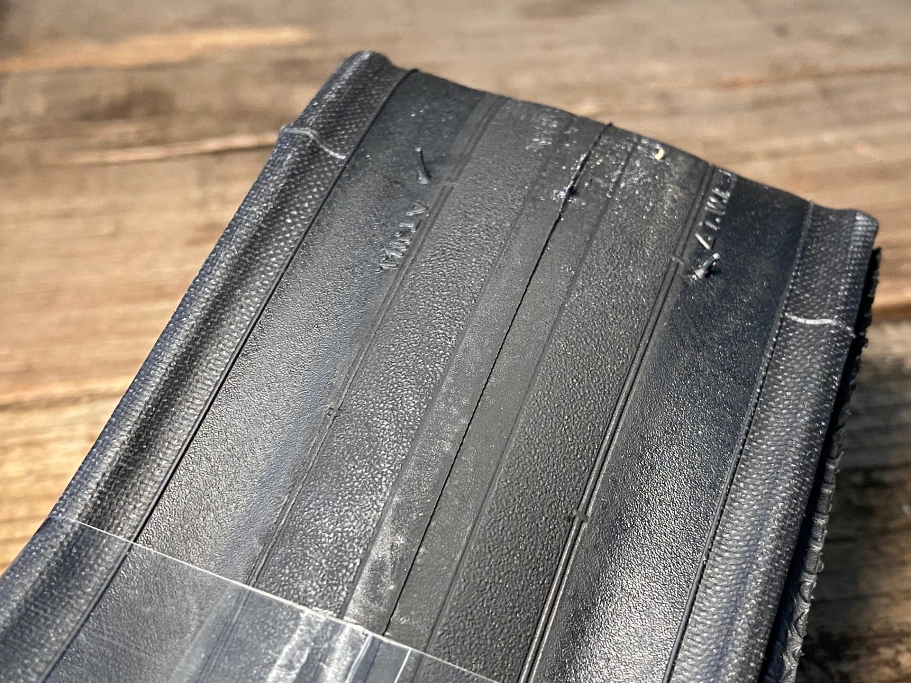 JX371 グッドイヤー GOODYEAR EAGLE F1 SUPER SPORT R クリンチャー