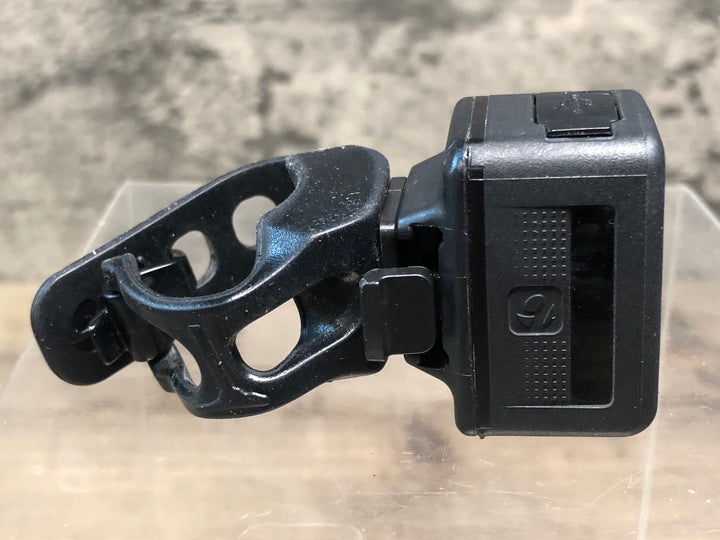 IZ268 ボントレガー BONTRAGER Flare RT リアライト 点灯確認済み