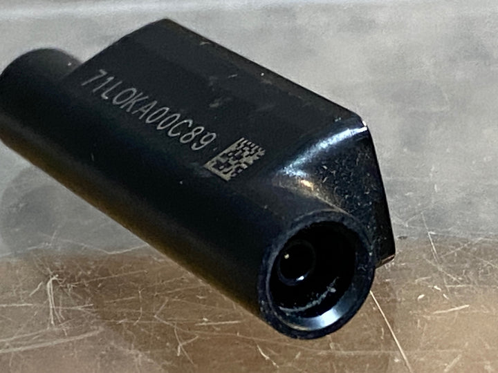 JO131 シマノ SHIMANO EW-WU111 ワイヤレスユニット Di2 動作確認済