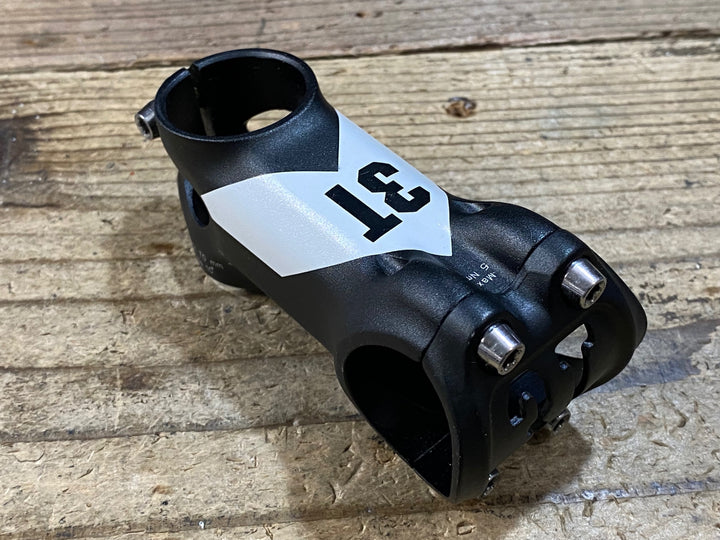 JX499 3T MTB STEM アルミ ステム 70mm Φ31.8 OS