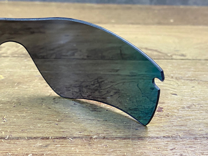 KE559 オークリー OAKLEY RADAR PATH レンズ
