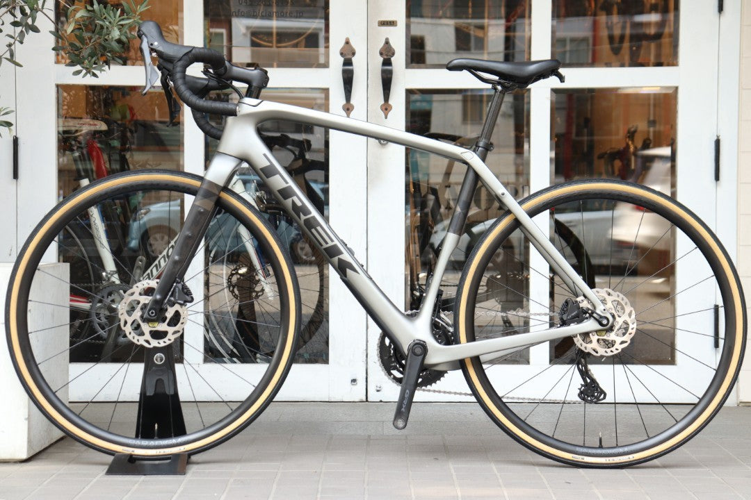 トレック TREK チェックポイント CHECKPOINT SL5 2023モデル 56サイズ