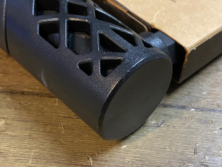 JR804 ギザ GIZA PRODUCTS WD-870 steel Ulock U字ロック