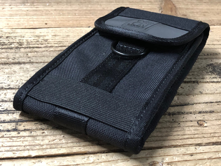 KK361 クローム CHROME PHONE POUCH ポーチ